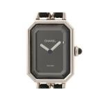 CHANEL シャネル プルミエールM H0451 �