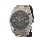 ROLEX ロレックス デイ�