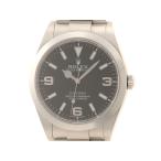 ROLEX ロレックス ウォ�