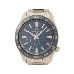 SEIKO セイコー グラン�
