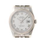 ROLEX ロレックス デイトジャスト 1162