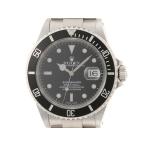 ROLEX ロレックス ウォッチ サブマリ�
