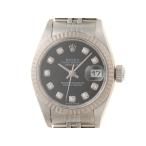 ROLEX ロレックス  デイトジャスト  79
