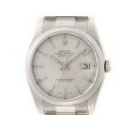 ROLEX ロレックス ウォッチ デイトジ�