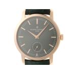 VACHERON CONSTANTIN ヴァシュロン・コンスタンタン パトリモニー トラディショナル 82172/000R-H008 K18PG【中古】472