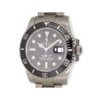 ROLEX ロレックス ウォ�