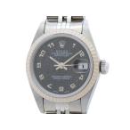 ROLEX ロレックス デイトジャスト 6917