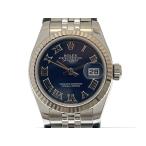ROLEX ロレックス デイトジャスト26 17