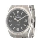 ROLEX ロレックス エクスプローラー1 