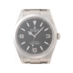ROLEX　ロレックス　エ�