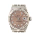 ROLEX ロレックス デイトジャスト 新1