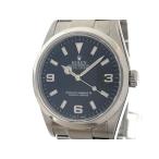 ROLEX ロレックス エクスプローラーI 