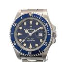 TUDOR チュードル プリンセスデイト �