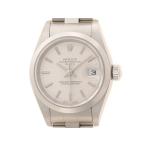 ROLEX ロレックス  オイ�