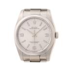 ROLEX ロレックス オイ�