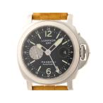 PAM00088 オフィチーネパネライ