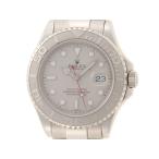 ROLEX ロレックス ヨットマスター ロ�