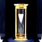 De Beers De Beers Hour стакан бриллиант песочные часы GP millenium память ограниченный выпуск 2000 шт [ б/у ]473