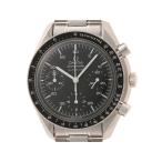 OMEGA オメガ  スピードマスター オー