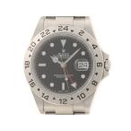 ROLEX ロレックス エクスプローラー2 