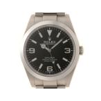 ROLEX ロレックス ウォッチ エクスプ�