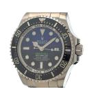 ROLEX ロレックス ディープシー 116660 