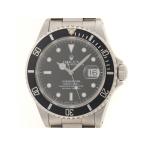 ROLEX ロレックス サブマリーナ デイ�