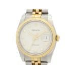ROLEX ロレックス デイトジャスト 1162