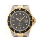 ROLEX ロレックス サブマリーナ デイ�