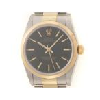 ROLEX ロレックス オイスター パーペ�