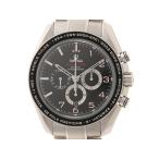 OMEGA オメガ スピードマスター レー�