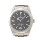 ROLEX ロレックス ウォ�