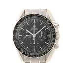 OMEGA オメガ スピードマスター プロ�