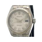 ROLEX ロレックス デイトジャスト 26 1