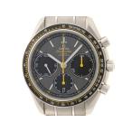 OMEGA オメガ ウォッチ �