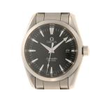 OMEGA オメガ ウォッチ シーマスター 