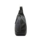 LOEWE Loewe Anne тонн sling сумка "body" кожа чёрный корпус сумка кожа мужской [200]
