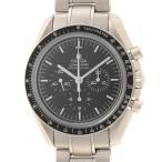 OMEGA オメガ スピード�