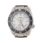 Seiko Prospex Divers 1968 Heritage GMT SBEJ029