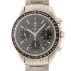 OMEGA オメガ スピード�