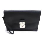LOUIS VUITTON Louis * Vuitton belaia Taiga nowa-ru[205] M32592 клатч Taiga nowa-ru мужской [ б/у ]