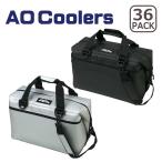 [ параллель импортные товары ]AO кондиционер zAO Coolers cooler-box AO Coolers36 PACK CARBON карбоновый 