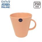 アラビア ココ マグカップ 350ml カンタループ GF1 Arabia Koko 食器