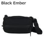 [ параллель импортные товары ] черный Enba - рукоятка sling BLACK EMBER GRIP SLING 6 Jet Black 130025 6L sling сумка сумка на плечо BLACK EMBER