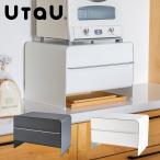 UtaU хлеб do lower высокий хлебница хлеб кейс тостер подставка utaube worth style Be wa-s стиль 