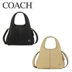 コーチ ラナ ショルダー バッグ ハンドバッグ CM545 LANA 2WAY レディース COACH