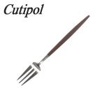 【並行輸入品】クチポール ゴア ブ�