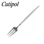 【並行輸入品】クチポール ゴア ホ�