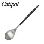 【並行輸入品】クチポール ミオ ブ�