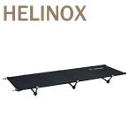 [ есть перевод ] износ knock Scott one с откидным верхом 10630R1 Black Helinox